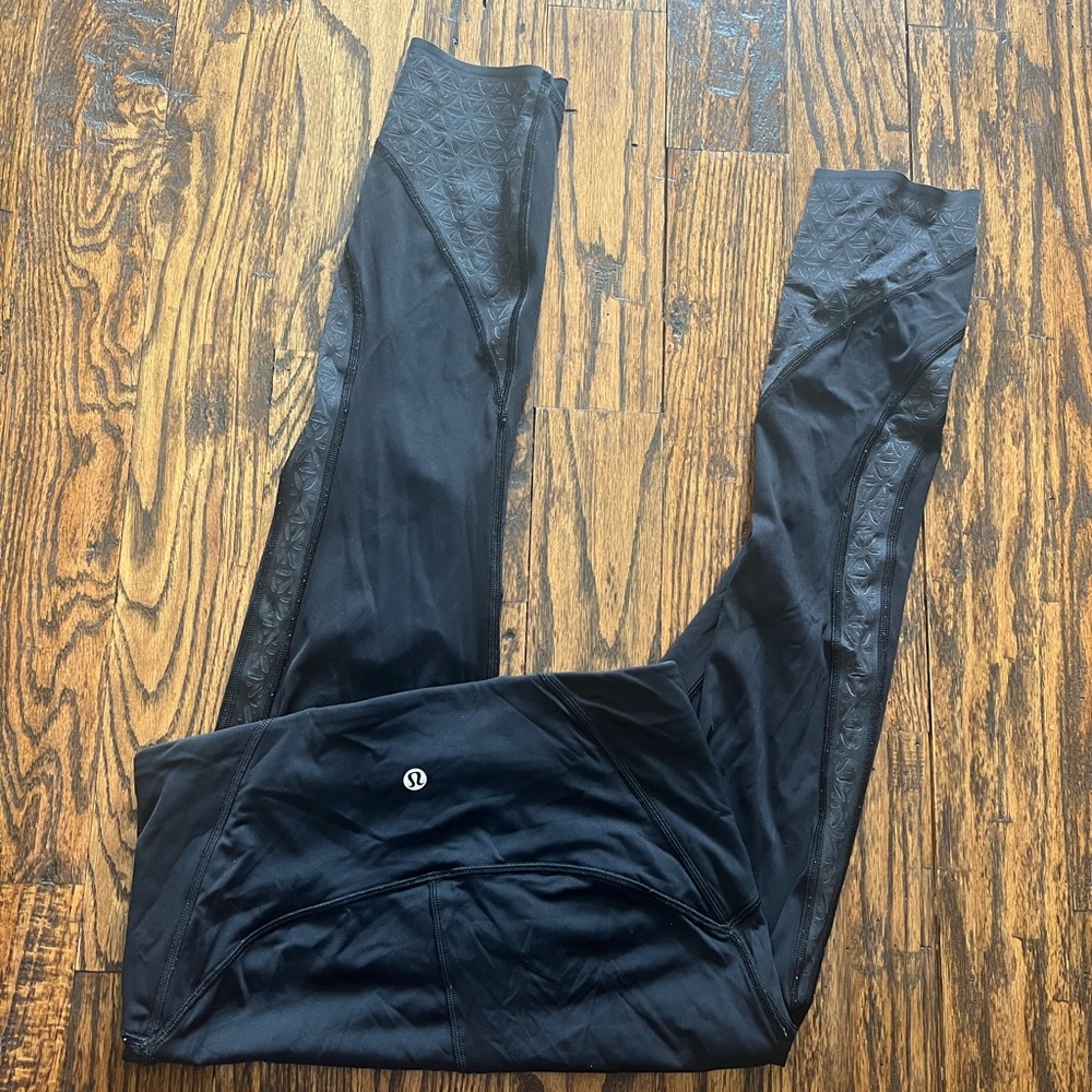 Lululemon Outfit Bundle - image 5